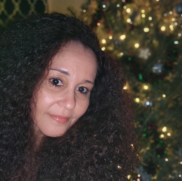 Be The Change You Wish To See In The World 🌎 - Picture 2 of 12